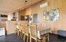 Holiday home 20021 at Blomstervangen 96, Jegum Ferieland - Picture #7