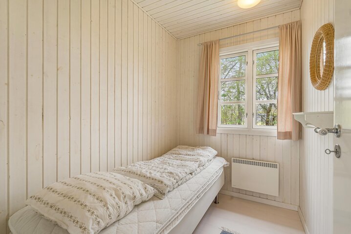 Sommerhus 20095 på Krogen 2, Jegum Ferieland - Billede #20