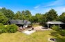 Holiday home 20099 at Blomstervangen 16, Jegum Ferieland - Picture #1