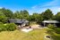 Holiday home 20099 at Blomstervangen 16, Jegum Ferieland - Picture #1