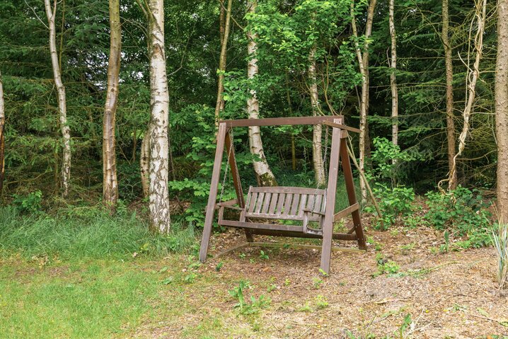 Sommerhus 20102 på Nordskrænten 77, Jegum Ferieland - Billede #20