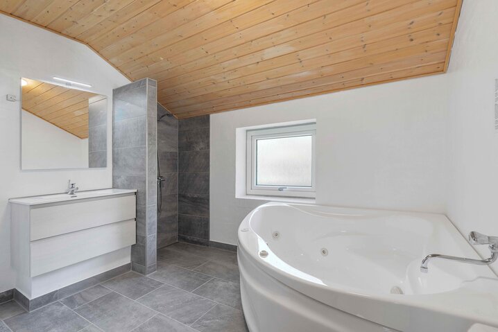 Sommerhus 20103 på Birkelunden 49, Jegum Ferieland - Billede #15