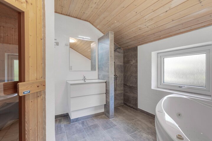 Sommerhus 20103 på Birkelunden 49, Jegum Ferieland - Billede #17