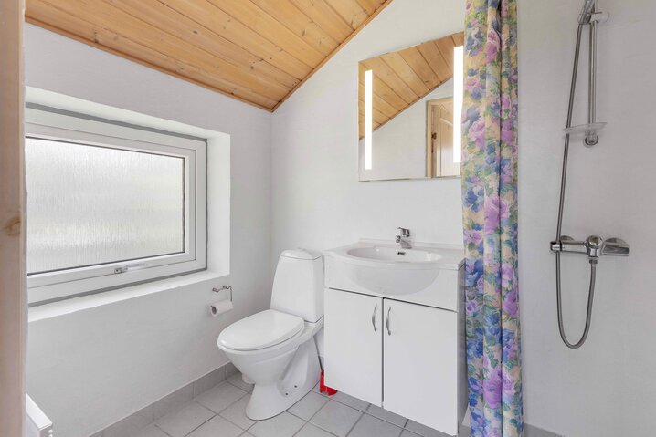 Sommerhus 20103 på Birkelunden 49, Jegum Ferieland - Billede #20