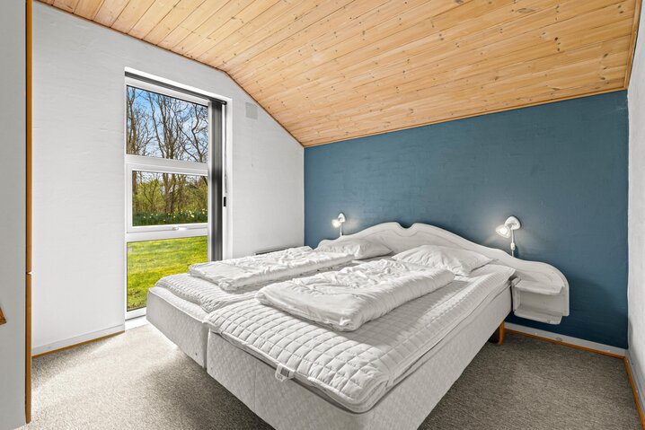 Sommerhus 20103 på Birkelunden 49, Jegum Ferieland - Billede #19