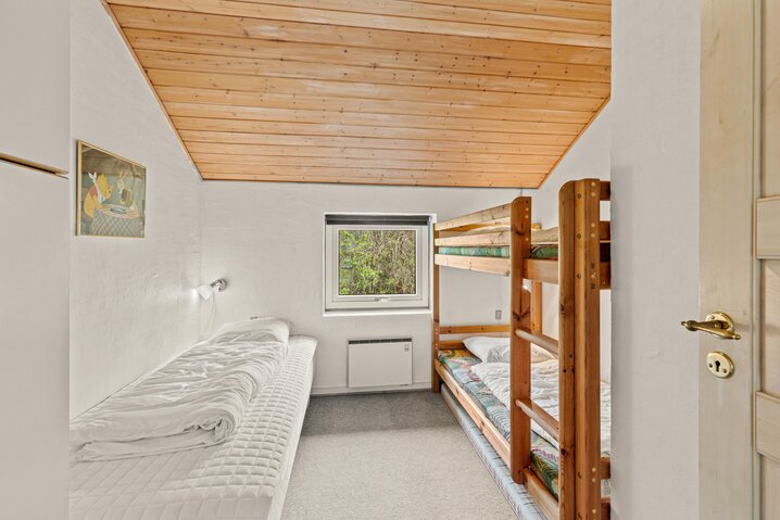 Sommerhus 20103 på Birkelunden 49, Jegum Ferieland - Billede #21