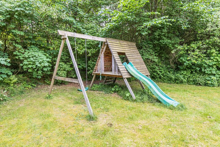 Sommerhus 20103 på Birkelunden 49, Jegum Ferieland - Billede #27