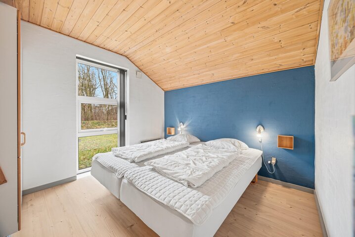 Sommerhus 20103 på Birkelunden 49, Jegum Ferieland - Billede #14