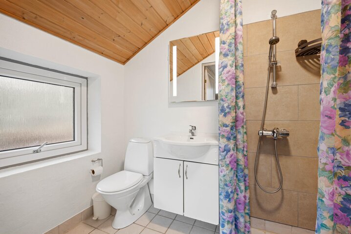 Sommerhus 20103 på Birkelunden 49, Jegum Ferieland - Billede #15