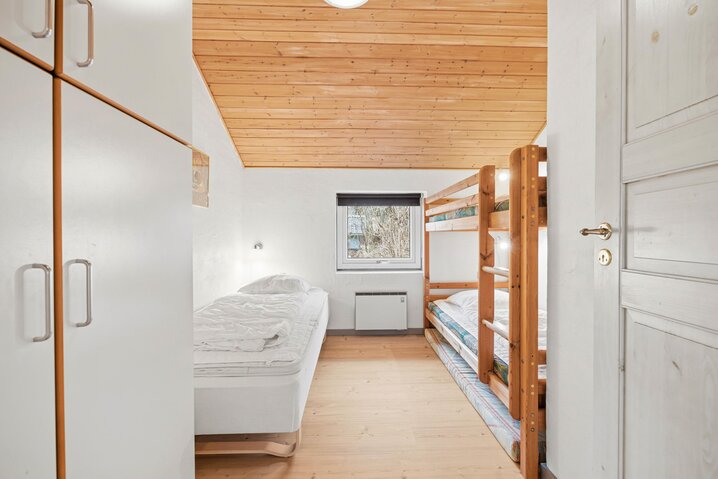 Sommerhus 20103 på Birkelunden 49, Jegum Ferieland - Billede #16