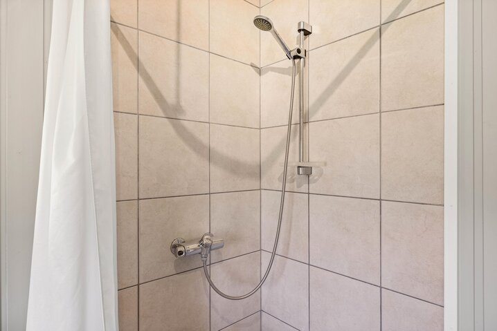 Ferienhaus 20106 in Hybenvangen 8, Jegum Ferieland - Bild #18