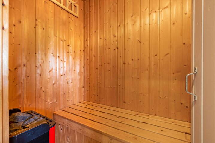 Ferienhaus 20106 in Hybenvangen 8, Jegum Ferieland - Bild #19