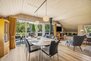 Ferienhaus 20106 in Hybenvangen 8, Jegum Ferieland - Bild #9