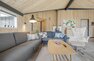 Sommerhus 20112 på Nordskrænten 16, Jegum Ferieland - Billede #6