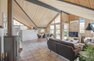 Sommerhus 20112 på Nordskrænten 16, Jegum Ferieland - Billede #8