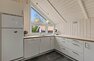 Sommerhus 20115 på Nordskrænten 68, Jegum Ferieland - Billede #3