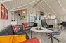 Sommerhus 20115 på Nordskrænten 68, Jegum Ferieland - Billede #8