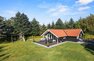 Sommerhus 20115 på Nordskrænten 68, Jegum Ferieland - Billede #1