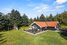 Ferienhaus 20115 in Nordskrænten 68, Jegum Ferieland - Bild #1