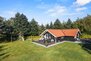 Ferienhaus 20115 in Nordskrænten 68, Jegum Ferieland - Bild #1