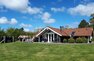 Ferienhaus 20118 in Sydskrænten 13, Jegum Ferieland - Bild #1