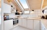 Ferienhaus 20118 in Sydskrænten 13, Jegum Ferieland - Bild #3