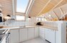 Ferienhaus 20118 in Sydskrænten 13, Jegum Ferieland - Bild #10