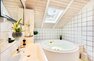 Ferienhaus 20118 in Sydskrænten 13, Jegum Ferieland - Bild #12