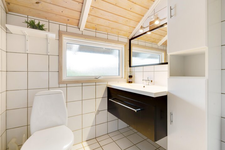 Ferienhaus 20118 in Sydskrænten 13, Jegum Ferieland - Bild #18