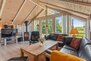 Ferienhaus 20118 in Sydskrænten 13, Jegum Ferieland - Bild #2