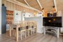 Ferienhaus 20118 in Sydskrænten 13, Jegum Ferieland - Bild #9
