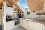 Ferienhaus 20118 in Sydskrænten 13, Jegum Ferieland - Bild #11