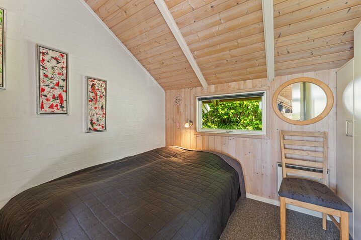 Ferienhaus 20118 in Sydskrænten 13, Jegum Ferieland - Bild #20