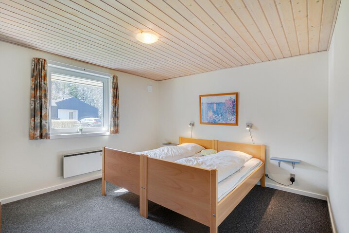 Sommerhus 20119 på Blomstervangen 149, Jegum Ferieland - Billede #12