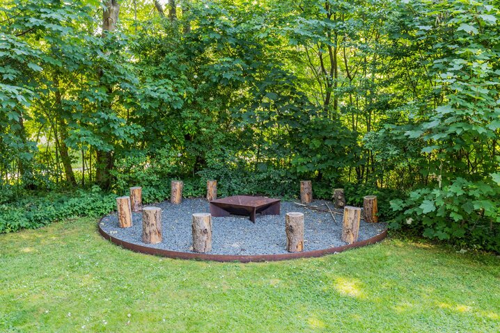 Ferienhaus 20121 in Solbærvangen 12, Jegum Ferieland - Bild #38