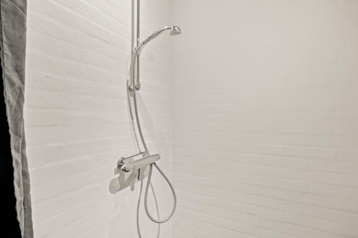 Ferienhaus 20121 in Solbærvangen 12, Jegum Ferieland - Bild #27