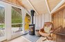 Sommerhus 20122 på Møllevangen 39, Jegum Ferieland - Billede #5