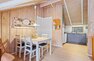 Sommerhus 20122 på Møllevangen 39, Jegum Ferieland - Billede #9