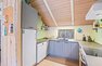 Sommerhus 20122 på Møllevangen 39, Jegum Ferieland - Billede #10
