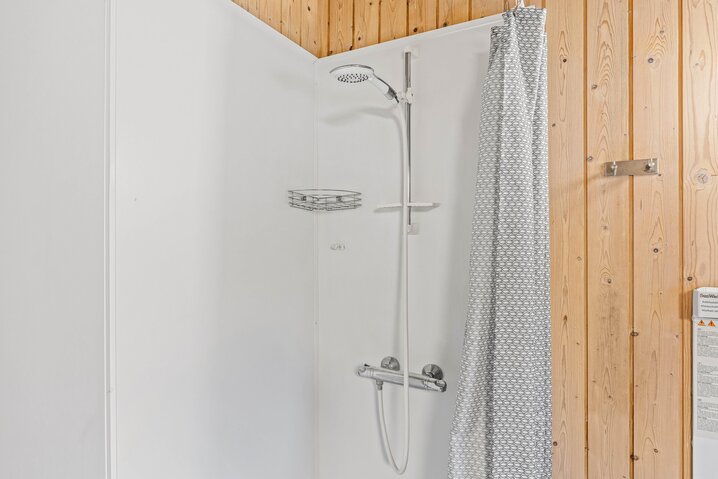 Sommerhus 20122 på Møllevangen 39, Jegum Ferieland - Billede #15