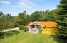 Sommerhus 20122 på Møllevangen 39, Jegum Ferieland - Billede #1