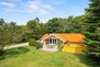 Ferienhaus 20122 in Møllevangen 39, Jegum Ferieland - Bild #1
