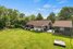 Ferienhaus 20123 in Fyrrelunden 12, Jegum Ferieland - Bild #1