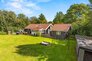 Ferienhaus 20123 in Fyrrelunden 12, Jegum Ferieland - Bild #1