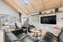 Ferienhaus 20123 in Fyrrelunden 12, Jegum Ferieland - Bild #2