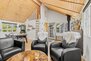 Ferienhaus 20123 in Fyrrelunden 12, Jegum Ferieland - Bild #5