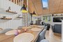 Ferienhaus 20123 in Fyrrelunden 12, Jegum Ferieland - Bild #9