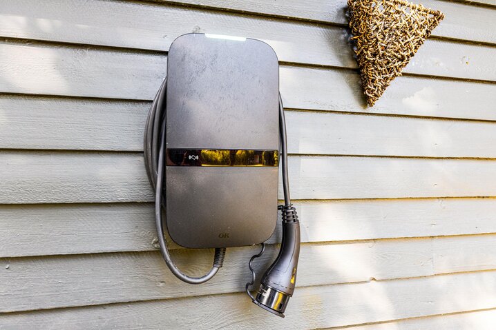 Sommerhus 20123 på Fyrrelunden 12, Jegum Ferieland - Billede #33