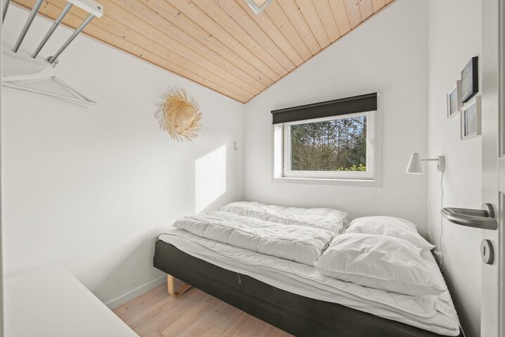 Sommerhus 20124 på Blomstervangen 86, Jegum Ferieland - Billede #18