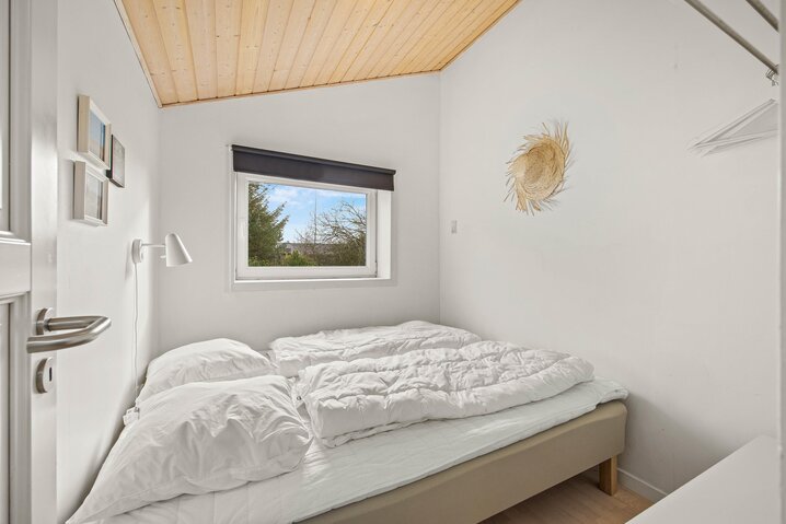 Sommerhus 20124 på Blomstervangen 86, Jegum Ferieland - Billede #22